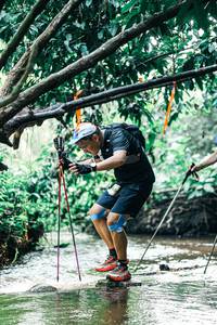 BIB: 
                            <button type="button" onclick="openModal(25411703)" class="btn btn-primary btn-sm float-right btn-popup" data-toggle="modal" data-target=".modal-high-quality">
                        <i class="fas fa-shopping-cart"></i> Add to Cart
                    </button>
                                            <button type="button" onclick="isThisMe(25411703, true)" class="btn btn-success btn-sm float-right btn-popup btn-isme hidden" data-toggle="tooltip" data-placement="bottom" title="นี่คือรูปของคุณใช่ไหม คลิกที่นี่เพื่อเอาเข้าอัลบั้ม">
                        <i class="fas fa-plus"></i> Add to album
                    </button>
                    <button type="button" onclick="isThisMe(25411703, false)" class="btn btn-warning btn-sm float-right btn-popup btn-isnotme hidden">
                        <i class="fas fa-ban"></i> Remove from album
                    </button>